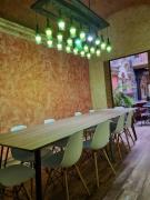 Top Antigua Guatemala