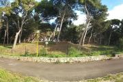 Top Torre dellOrso