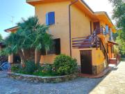 Top Santa Maria la Palma