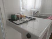 Top Santa María Atlihuetzián