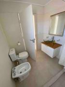 Confortable casa en Mendoza.