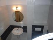 Top Kamenice nad Lipou