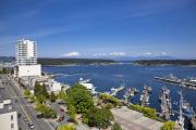 Top Nanaimo