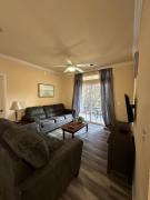 Fun Spot condo close to Disney and Golf