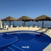 Top Barra de Navidad Top Barra de Navidad