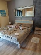 Top Supetarska Draga