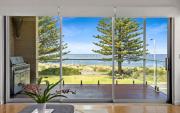 Top Victor Harbor