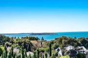 8 Davies St Encounter Bay - No Linen Included - Wi-Fi - Sea Views