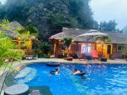 Top Ninh Binh