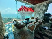 Top Jomtien Beach