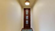 Top Koloa