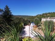 Appartement Vue Montagne