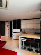 Blux 1305 Poblado Medellín Colombia