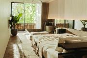 Top Ubud