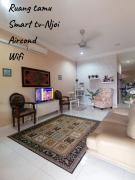 Top Kampong Kemaman