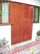 Top Jerez de la Frontera