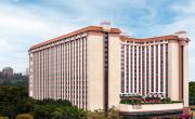 Top Guangzhou