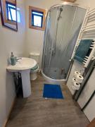 Top Puerto Natales Top Puerto Natales