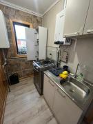 Top Puerto Natales Top Puerto Natales