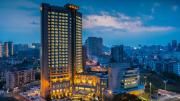 Top Ningbo