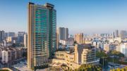 Top Ningbo