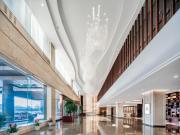 Top Ningbo