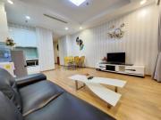 Vinhomes Royal City - by Bay Luxury