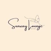 Sunway Lounge