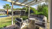 Top Sunset Strip
