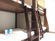 Weekends El Nido Beach Resort