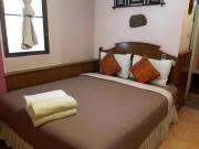 Salad Beach Resort - SHA Extra Plus