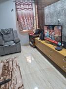 FEEL LIKE HOME- VISALAKSHINAGAR