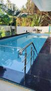Top Goa