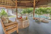 Top Uluwatu