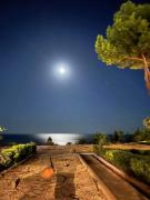 Top Paphos City