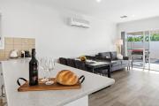 Top Renmark