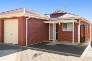 Top Renmark