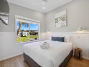 Valla Beach Holiday Park