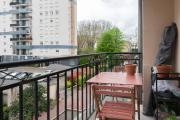 Top Montrouge