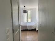 Top Ioulida Top Ioulida