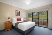 Top Bellbrae