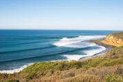 Top Bellbrae