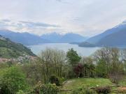 Top Pianello Del Lario