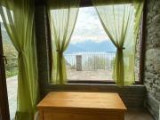 Top Pianello Del Lario