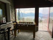 Top Pianello Del Lario