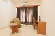 Top Bangalore