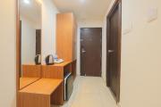 Top Bangalore