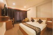 Top Bangalore
