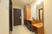 Top Bangalore
