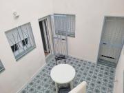 Top Alcalá de Guadaira